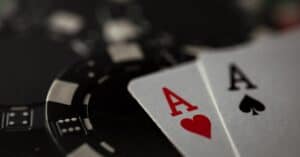 בניית אימפריית ההימורים שלך איך סוכן הימורים יכול לעזור לשפר את מיומנויות הקזינו שלך